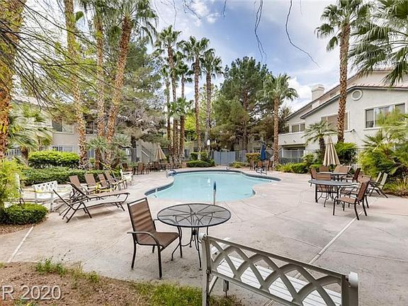 3rd image of 3063 Key Largo Dr Unit 101