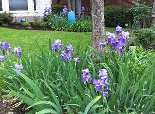 4823 Calhoun Canyon Loop, Austin, TX 78735