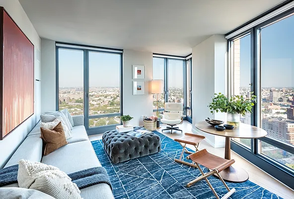 Rented by Gotham Organization | media 44