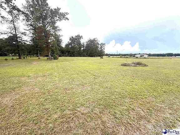 4th image of Plantation Rd