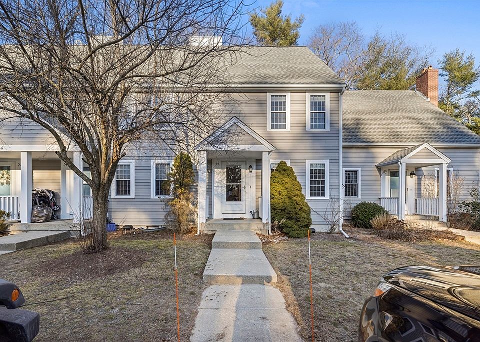 1st image of 57 Twin Lakes Dr #57