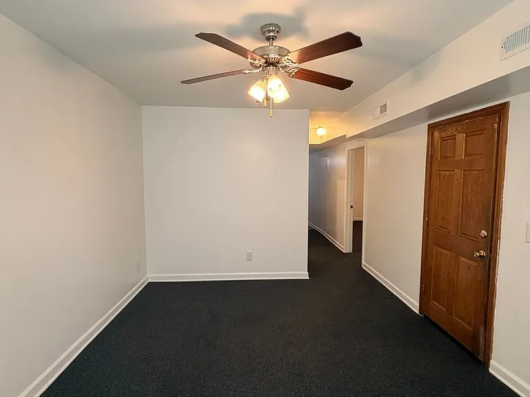 1748 N Keystone Ave — Photo 30
