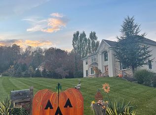 4 Baldwin Dew Ct, Sparta, NJ 07871