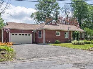 353 Dennison Dr, Southbridge, MA 01550