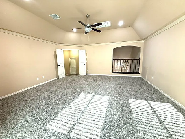 1200 S Kalanchoe Ave — Photo 33