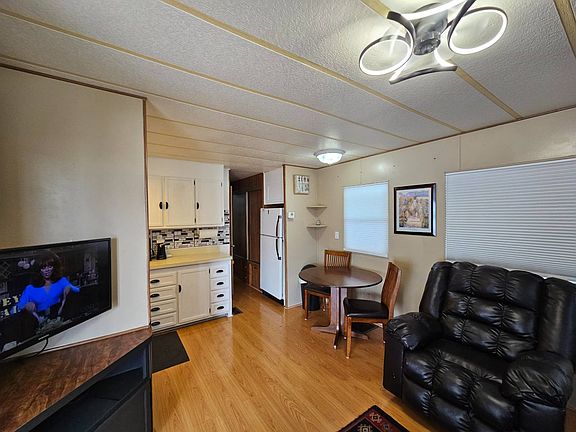 4th image of 3403 E Main St Unit 222