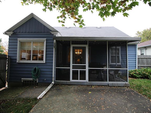 4th image of 1544 Ardmore St SE