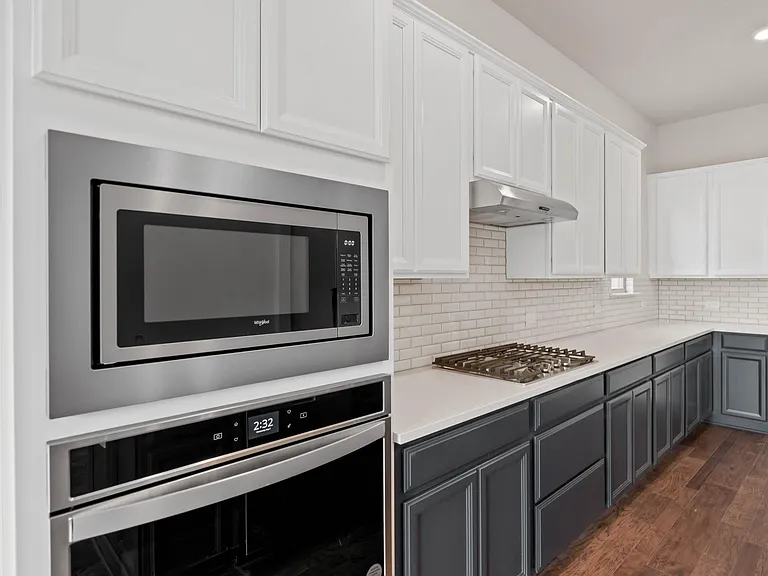 3513 Twin Pond Trl — Photo 8