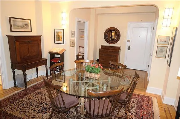 Sold by Stephen P. Wald | media 20