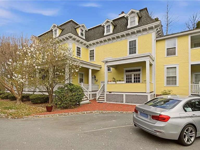 364 Bellevue Ave — Photo 28