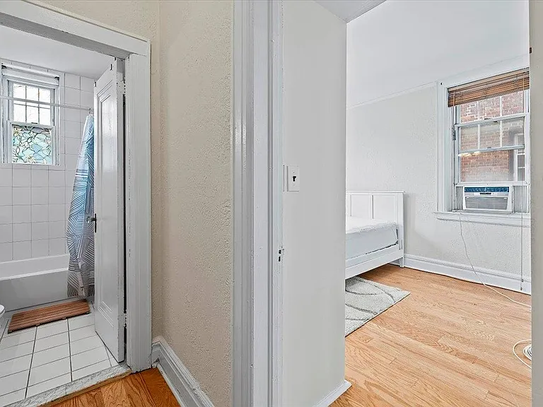 6015 Boulevard E #D4 — Photo 8