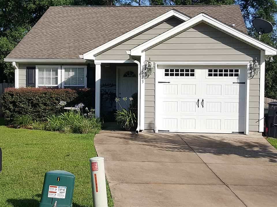 1st image of 3573 Beaver Creek Ct