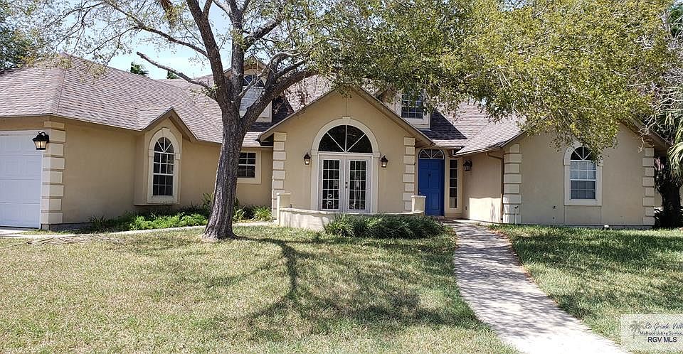 1st image of 2909 Jacaranda Dr