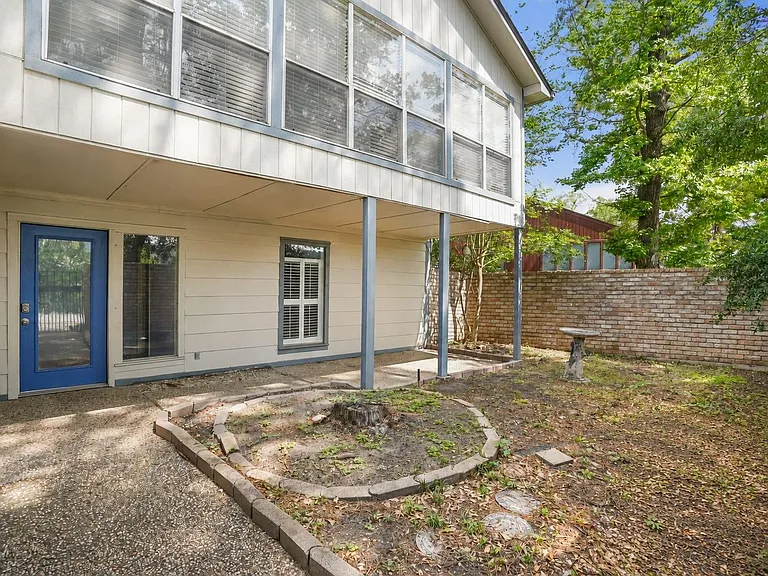 9 Lake View Mnr — Photo 4