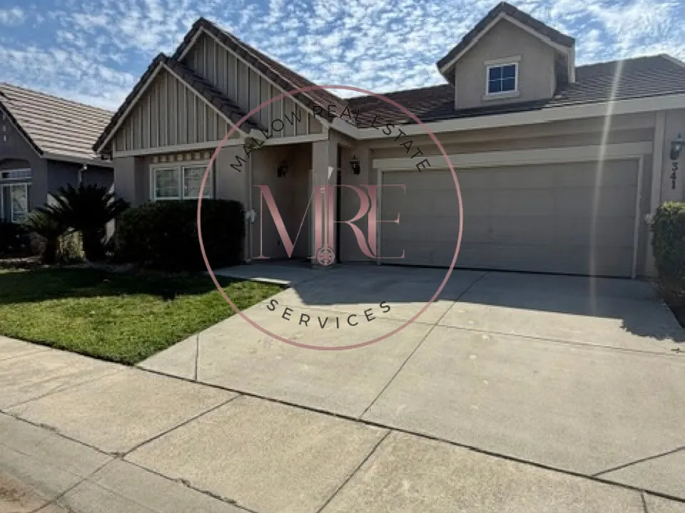341 Mosburg Loop