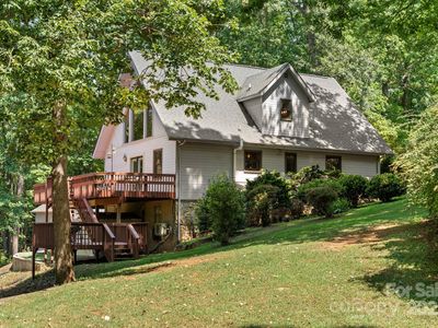 376 Knollwood Dr, Forest City, NC, 28043