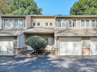 80 Windlass Pointe Dr #80, Moneta, VA 24121