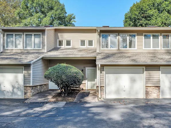 80 Windlass Pointe Dr #80, Moneta, VA 24121