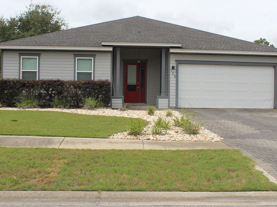 1st image of 105 Amadeus Ave