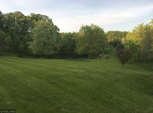 228 90th St, Clear Lake, WI 54005