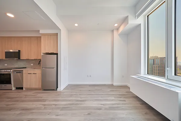 Rented by Living New York | media 65