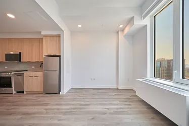 Rented by Living New York