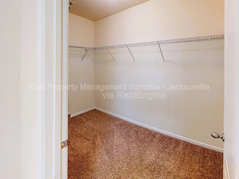89 Logrono Ct — Photo 6