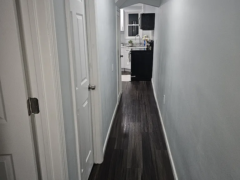 109 Terrace Rd #109 — Photo 50