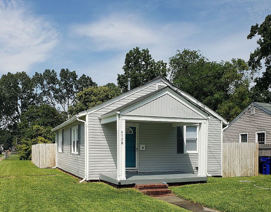 1st image of 4728 Kennebeck Ave
