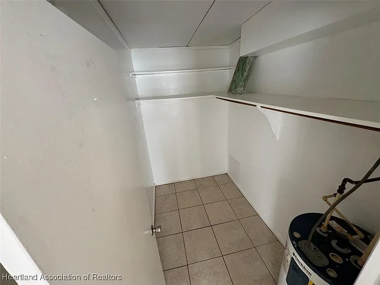 249 S Commerce Ave #204 — Photo 7