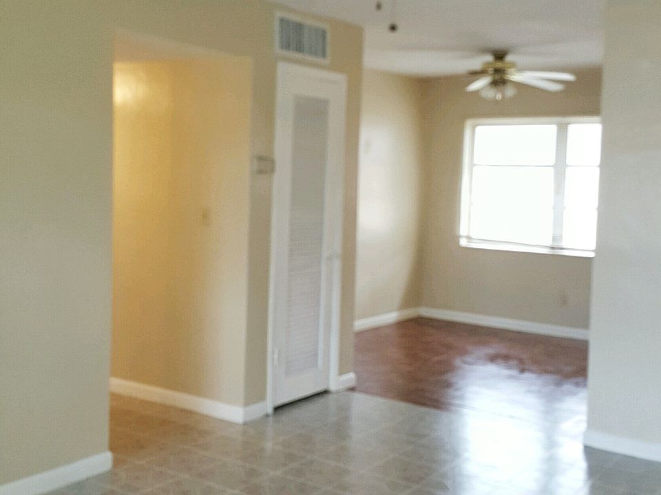 1st image of 5210 SW 91st Ave APT 4
