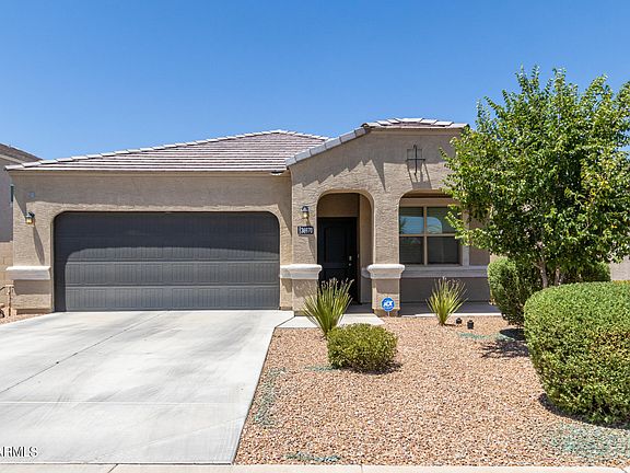 2nd image of 36970 W MEDITERRANEAN Way