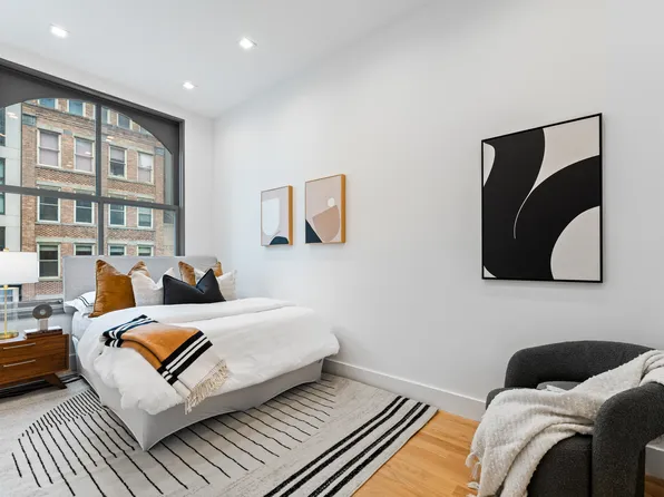 228 West Broadway image 12 of 18