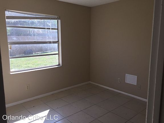 4th image of 7450 Golden Glenn Dr
