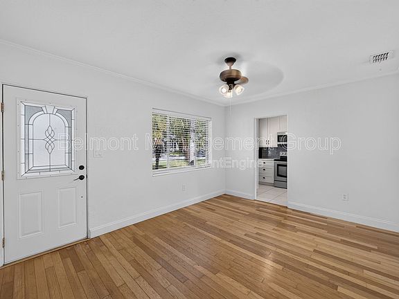 5th image of 2918 Elizabeth Ave