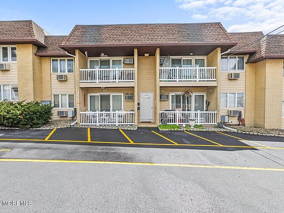 2nd image of 1187 Ocean Avenue #35
