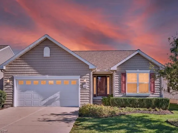 4843 Meadow Lark Dr, Lorain, OH 44053