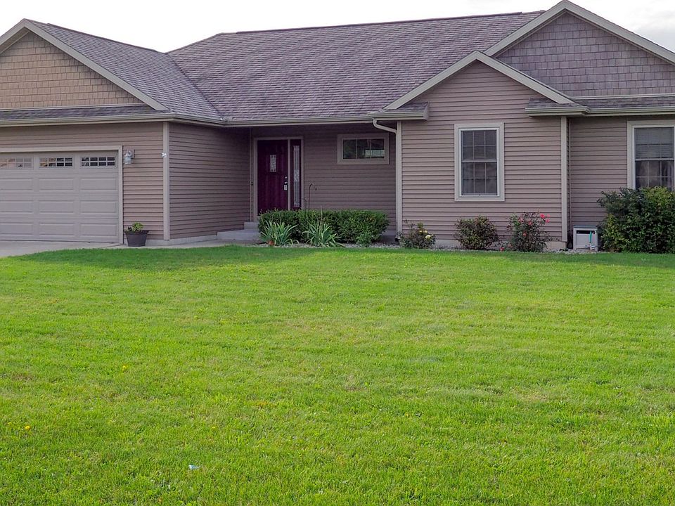 8116 Buck Ave-101