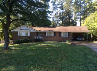 6600 Battle Bridge Rd, Raleigh, NC 27610