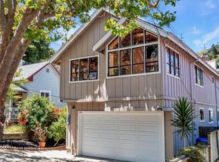 336 Washington Ave, Richmond, CA 94801