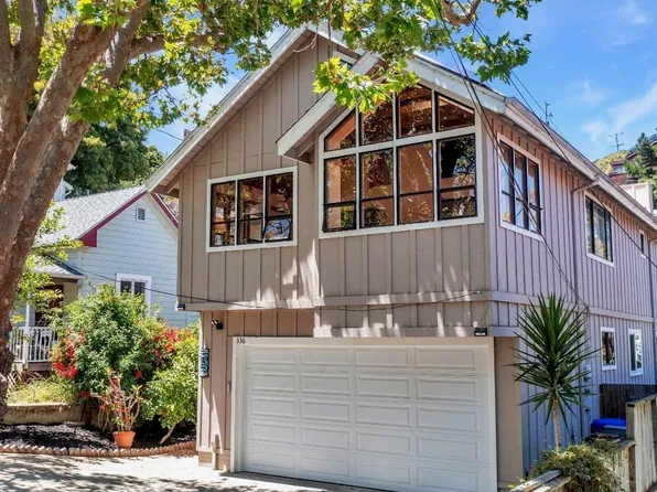 336 Washington Ave, Richmond, CA 94801