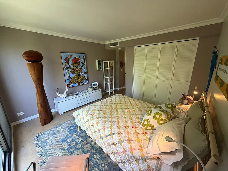 4100 Folsom Blvd #4A — Photo 19