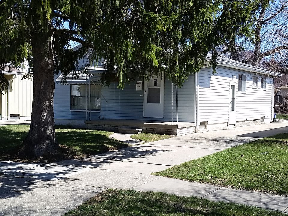 2nd image of 1222 Arbor Ave