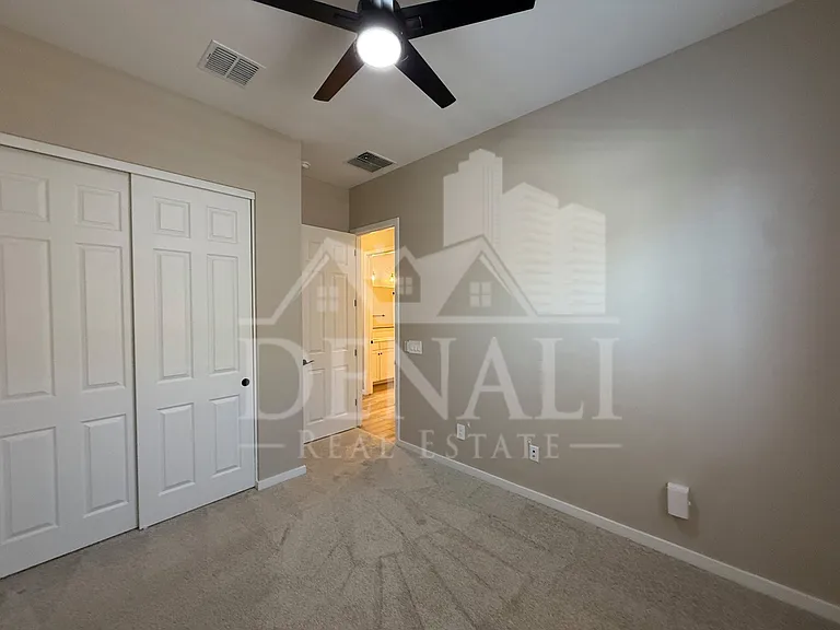 4443 N 201st Ave — Photo 18