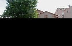 1st image of 9608 Withering Pine St