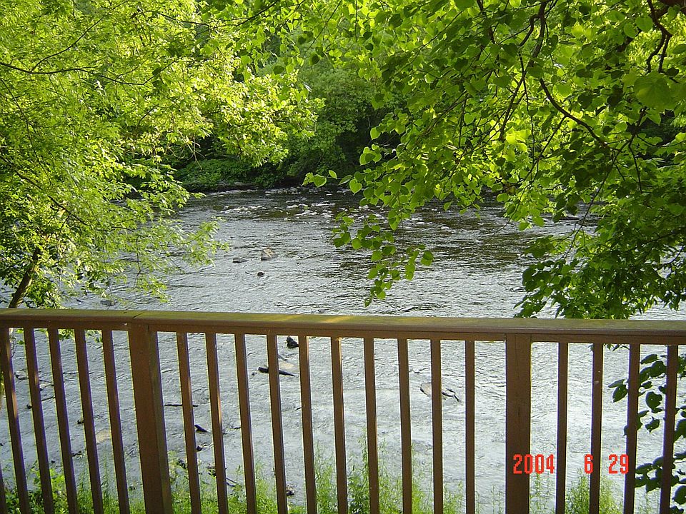 357 Level Rd, Collegeville, PA 19426 Zillow