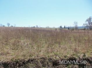 6018 Morris Rd, Marcy, NY 13403