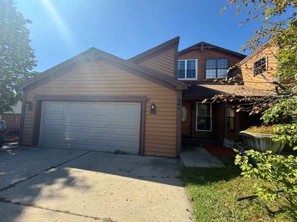 941 Duvall Dr