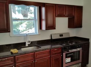 4812 60th St, Woodside, NY 11377