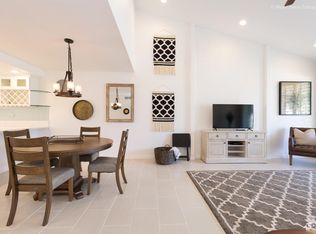 15 E Torremolinos Dr, Rancho Mirage, CA 92270